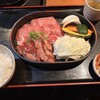 焼肉 韓国料理 韓国苑 - 