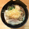 鷹匠家