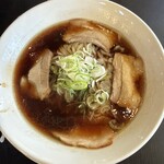 幸楽苑 - 料理写真: