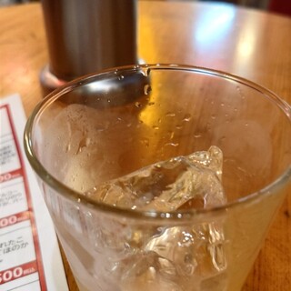 カフェ モスクワ_0