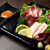 馬肉料理 和牛もつ鍋　姫桜 - 料理写真: