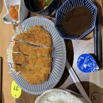 食堂Roni - 