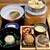 美味しいおかず、時々おでん  - 料理写真: