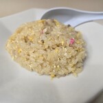三陽 - 
