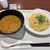 リンガーハット - 料理写真: