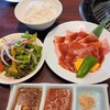 焼肉季咲楽 - 
