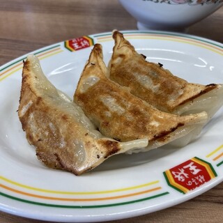 餃子の王将_1