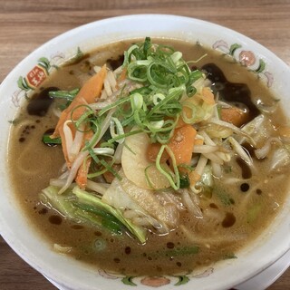 餃子の王将_0