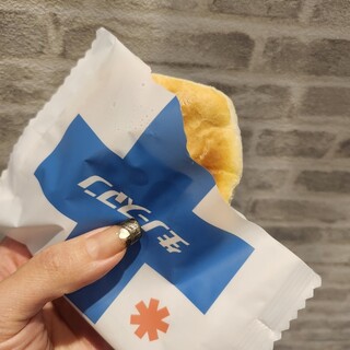 ノースマン_0