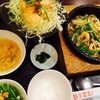 広東炒飯店 なんばパークス店