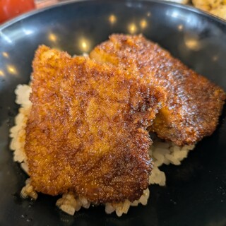 二男坊_1