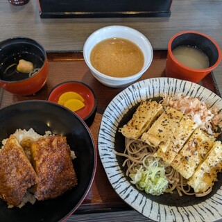 二男坊_0