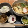 伊勢ノ国食堂 しちり - 料理写真: