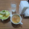 Praew - 料理写真: