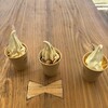  しばちゃんランチマーケット - 