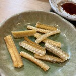 万楽寿し - 