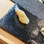 万楽寿し - 