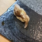 万楽寿し - 