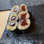 万楽寿し - 