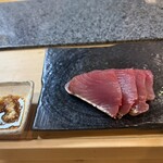 万楽寿し - 