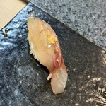 万楽寿し - 