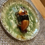 万楽寿し - 