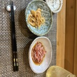 万楽寿し - 