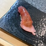 万楽寿し - 