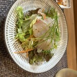万楽寿し - 