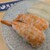 天下寿司 - 料理写真: