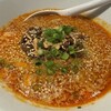 七席中華 コバコ - 料理写真:コバコ麻辣担々麺