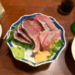 スタンドヒーロー - 