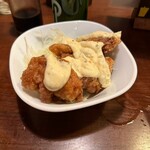スタンドヒーロー - 