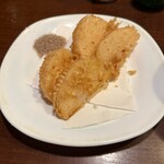 スタンドヒーロー - 