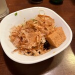 スタンドヒーロー - 
