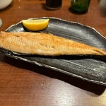 スタンドヒーロー - 
