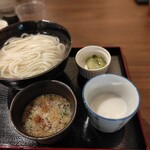 ふでちようどん - 宮崎空港/うどん | 食べログ