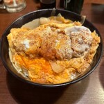 スタンドヒーロー - 