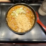 よもだそば - 