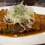 カレーハウス11イマサ - 