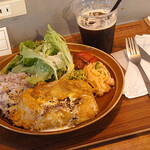 REALTA - 