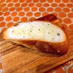 アメイロビストロアルル - 