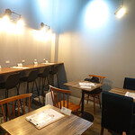REALTA - 