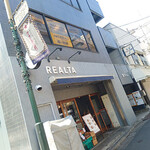 REALTA - 