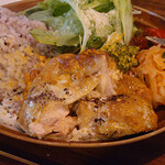 REALTA - 