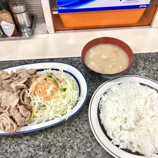 洋庖丁_1