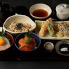 与太呂 梅田店