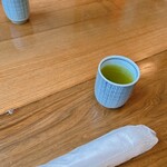 一心屋 - 