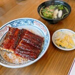 一心屋 - パリのじゅわ