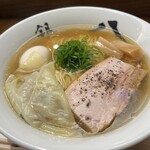 銀座 八五 - 